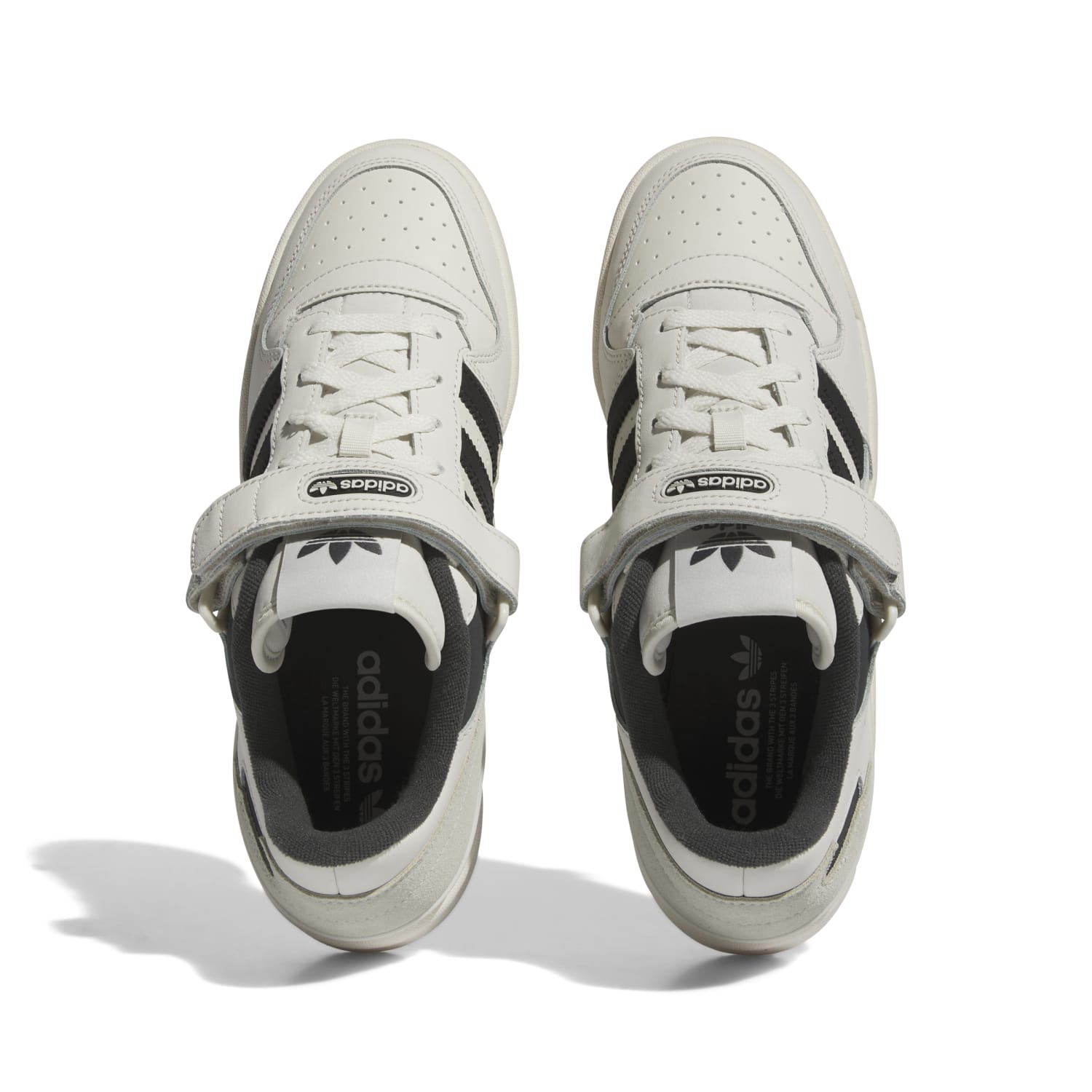 Zapatillas Originals Hombre Adidas Forum Low 2