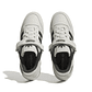Zapatillas Originals Hombre Adidas Forum Low - Miniatura 2