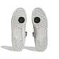 Zapatillas Originals Hombre Adidas Forum Low - Miniatura 3
