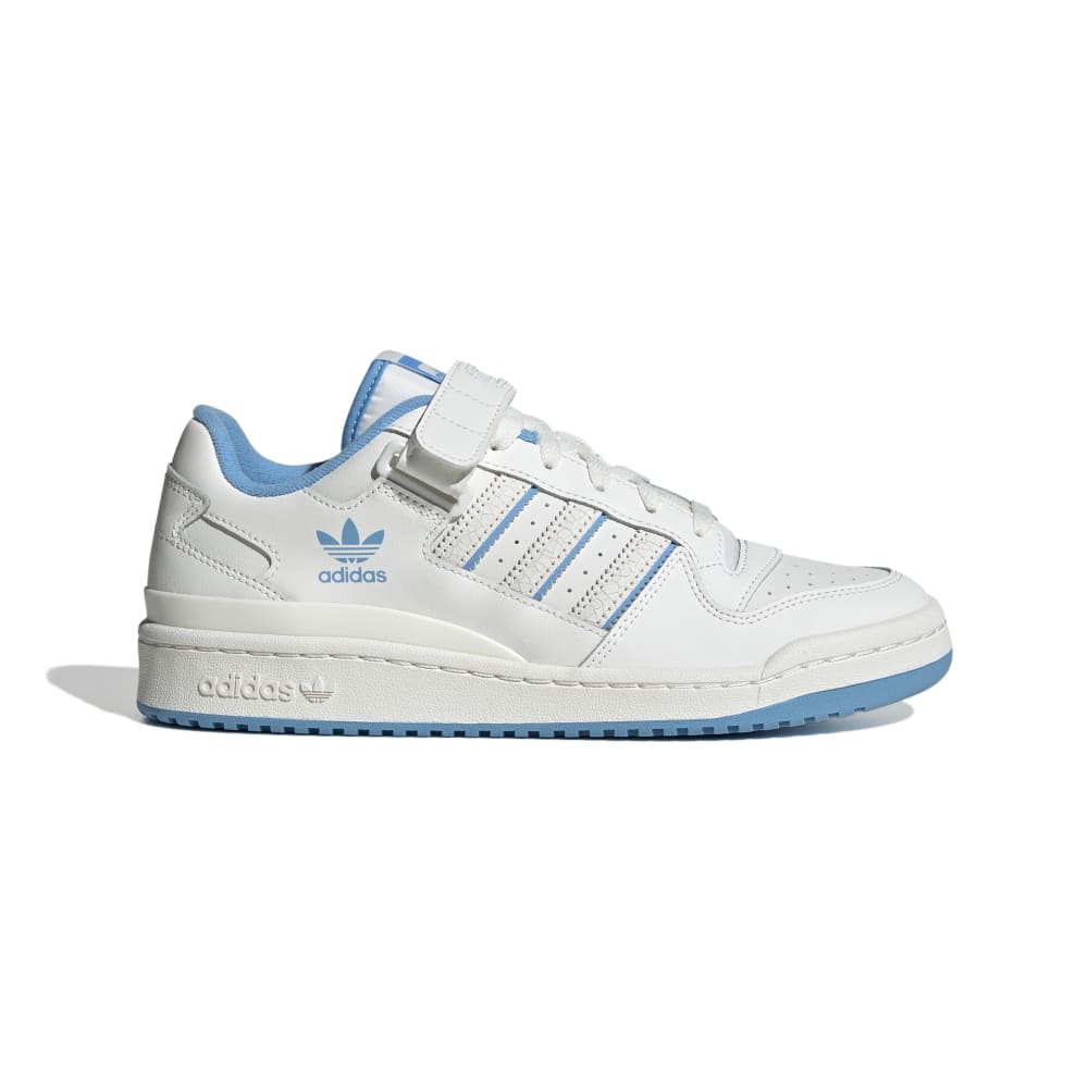 Zapatillas Originals Hombre Adidas Forum Low 1