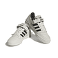 Zapatillas Originals Hombre Adidas Forum Low - Miniatura 5