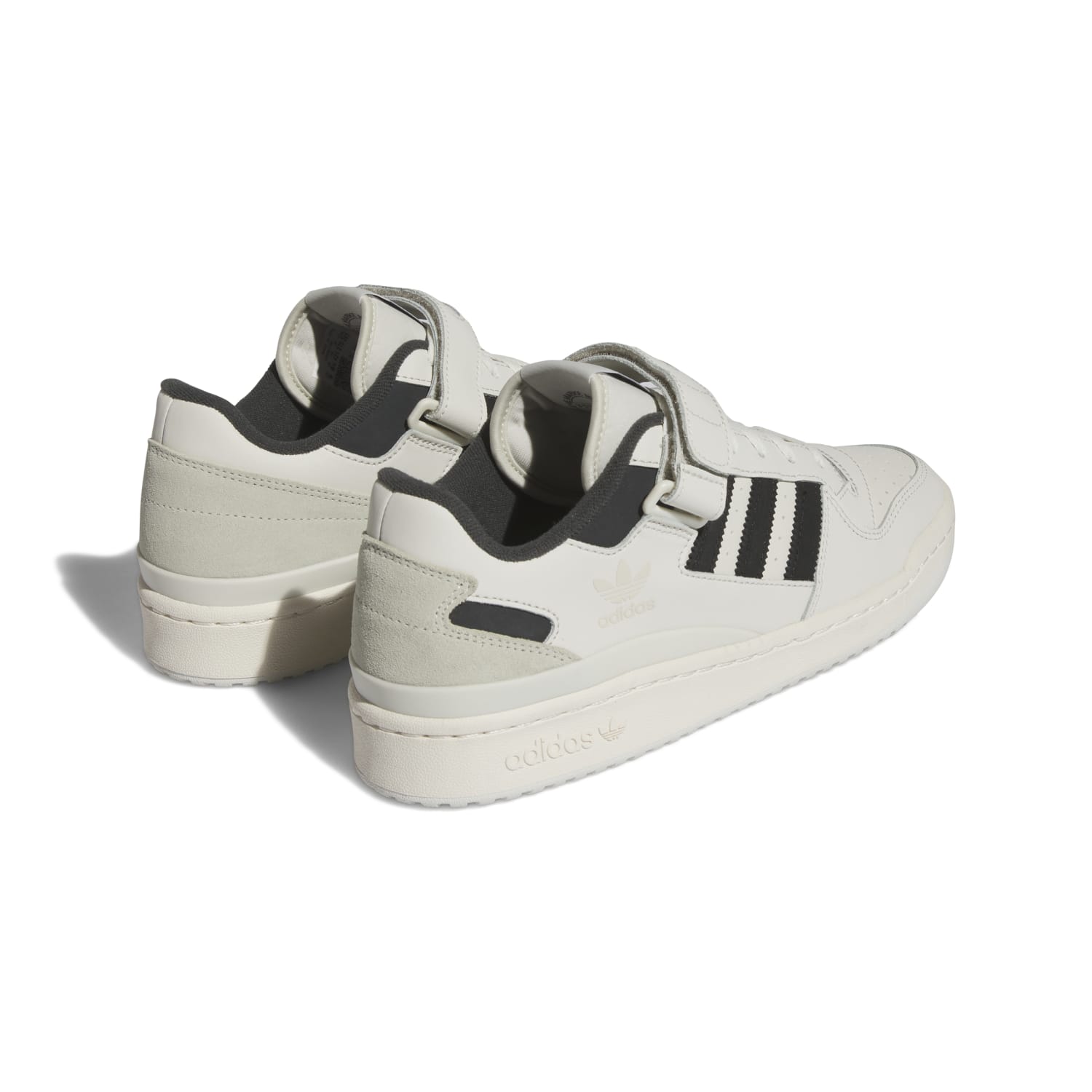 Zapatillas Originals Hombre Adidas Forum Low 6