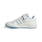 Zapatillas Originals Hombre Adidas Forum Low - Miniatura 4