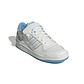 Zapatillas Originals Hombre Adidas Forum Low - Miniatura 5