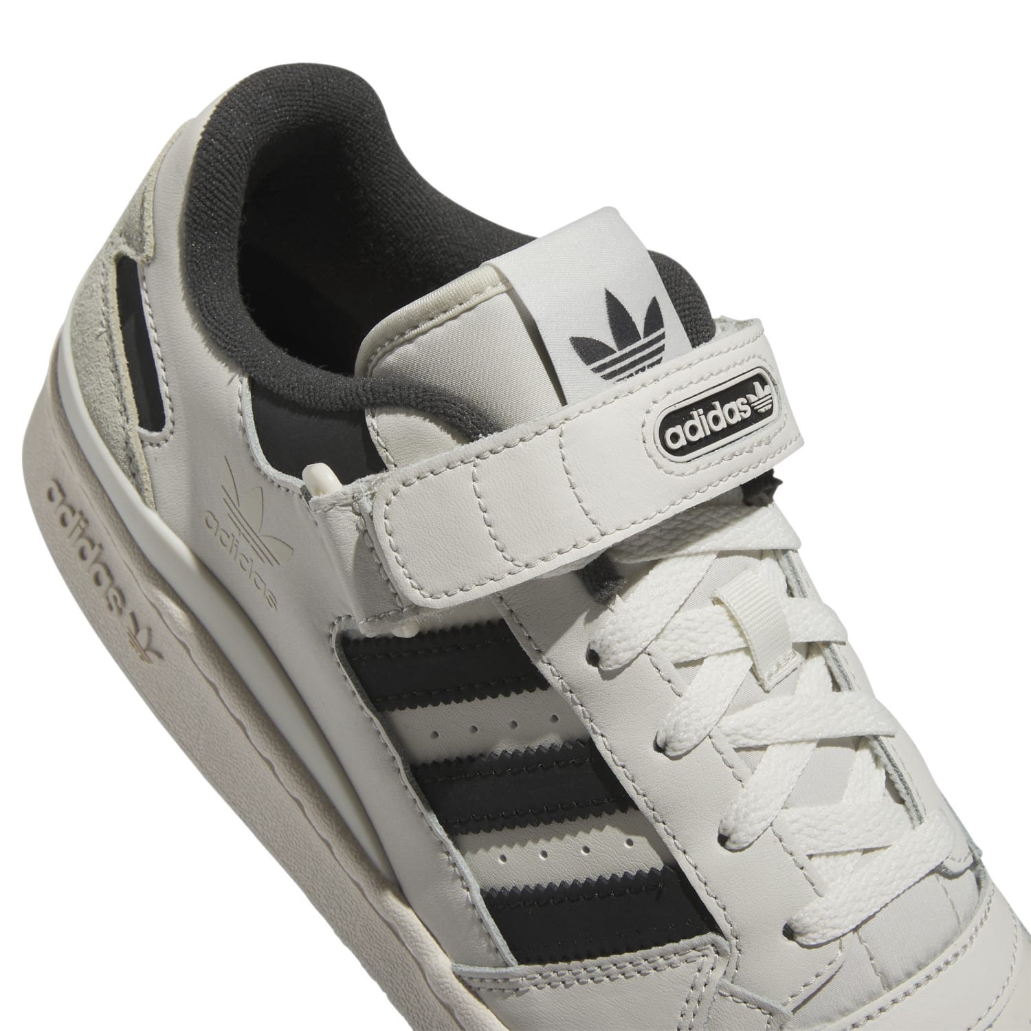 Zapatillas Originals Hombre Adidas Forum Low 7