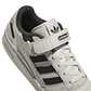 Zapatillas Originals Hombre Adidas Forum Low - Miniatura 7