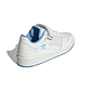 Zapatillas Originals Hombre Adidas Forum Low - Miniatura 6