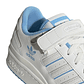Zapatillas Originals Hombre Adidas Forum Low - Miniatura 7