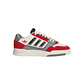 Zapatillas Originals Unisex Adidas Drop Step Low 2.0 - Miniatura 1