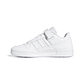 Zapatillas Originals Hombre Adidas Forum Low - Miniatura 4