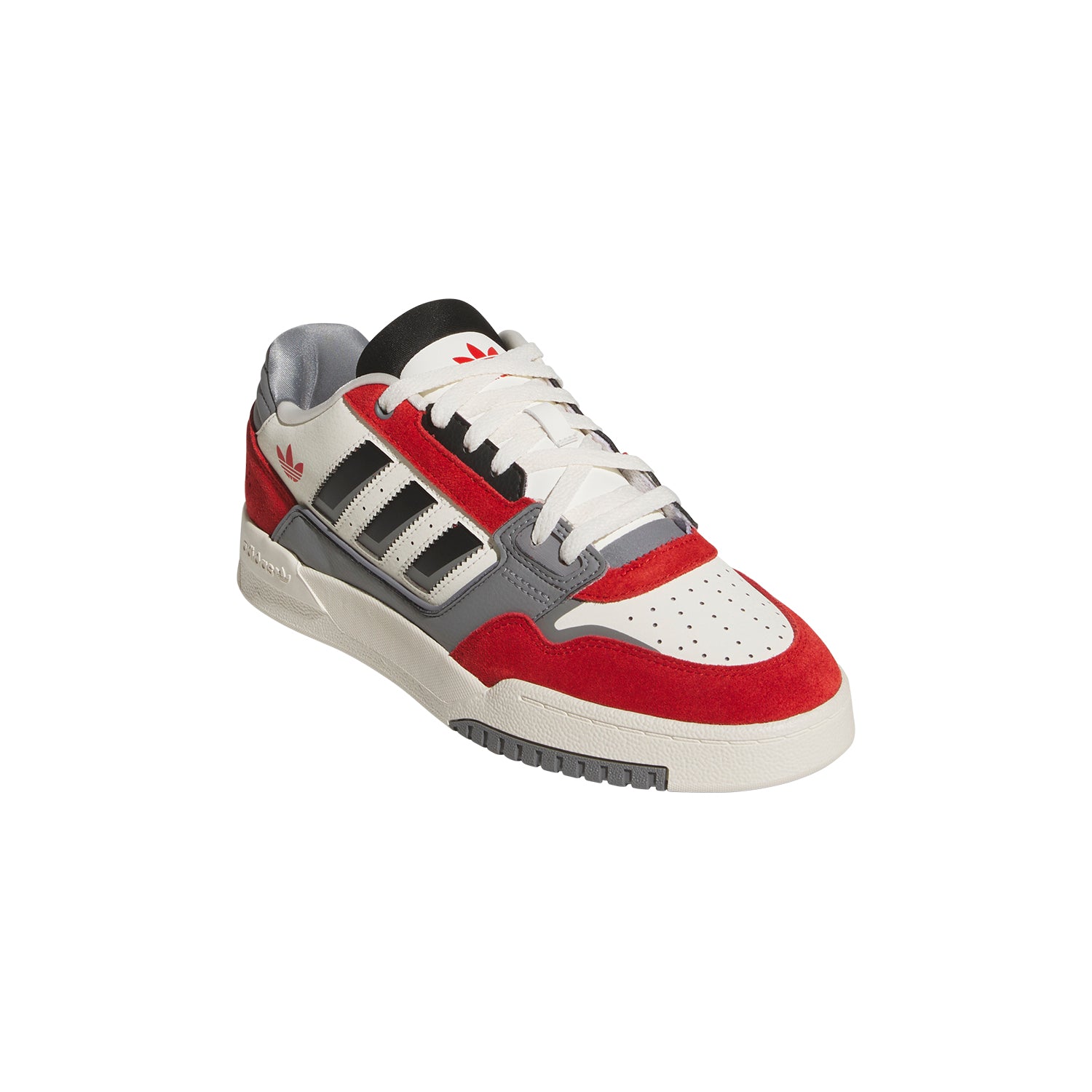 Zapatillas Originals Unisex Adidas Drop Step Low 2.0 2
