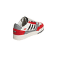 Zapatillas Originals Unisex Adidas Drop Step Low 2.0 - Miniatura 3
