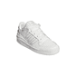 Zapatillas Originals Unisex Adidas Forum Low Cl Junior - Miniatura 2