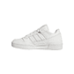 Zapatillas Originals Unisex Adidas Forum Low Cl Junior - Miniatura 4