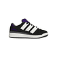 Zapatillas Originals Unisex Adidas Forum2000 - Miniatura 1