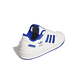 Zapatillas Originals Unisex Adidas Forum Low Cl Junior - Miniatura 4