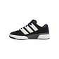 Zapatillas Originals Unisex Adidas Forum2000 - Miniatura 3