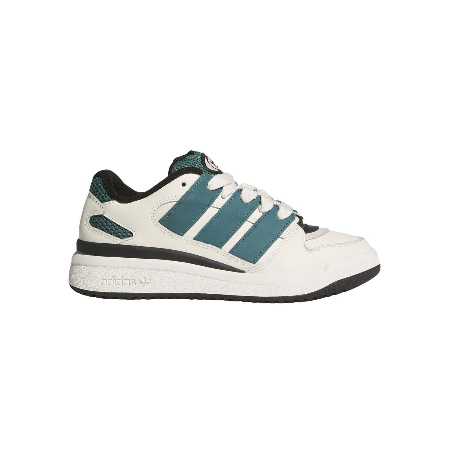 Zapatillas Originals Unisex Adidas Forum2000 J 1