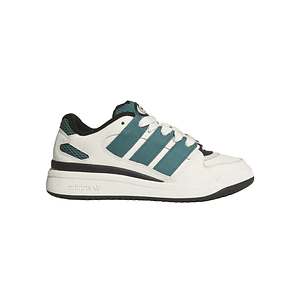 Zapatillas Originals Unisex Adidas Forum2000 J