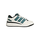 Zapatillas Originals Unisex Adidas Forum2000 J - Miniatura 1