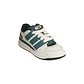 Zapatillas Originals Unisex Adidas Forum2000 J - Miniatura 2