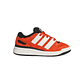 Zapatillas Originals Unisex Adidas Forum2000 Junior - Miniatura 1