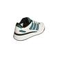 Zapatillas Originals Unisex Adidas Forum2000 J - Miniatura 3