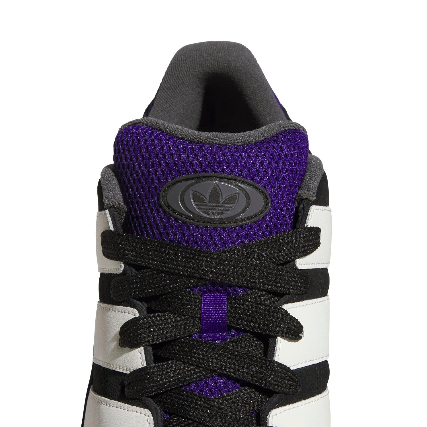 Zapatillas Originals Unisex Adidas Forum2000 6