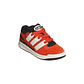 Zapatillas Originals Unisex Adidas Forum2000 Junior - Miniatura 2