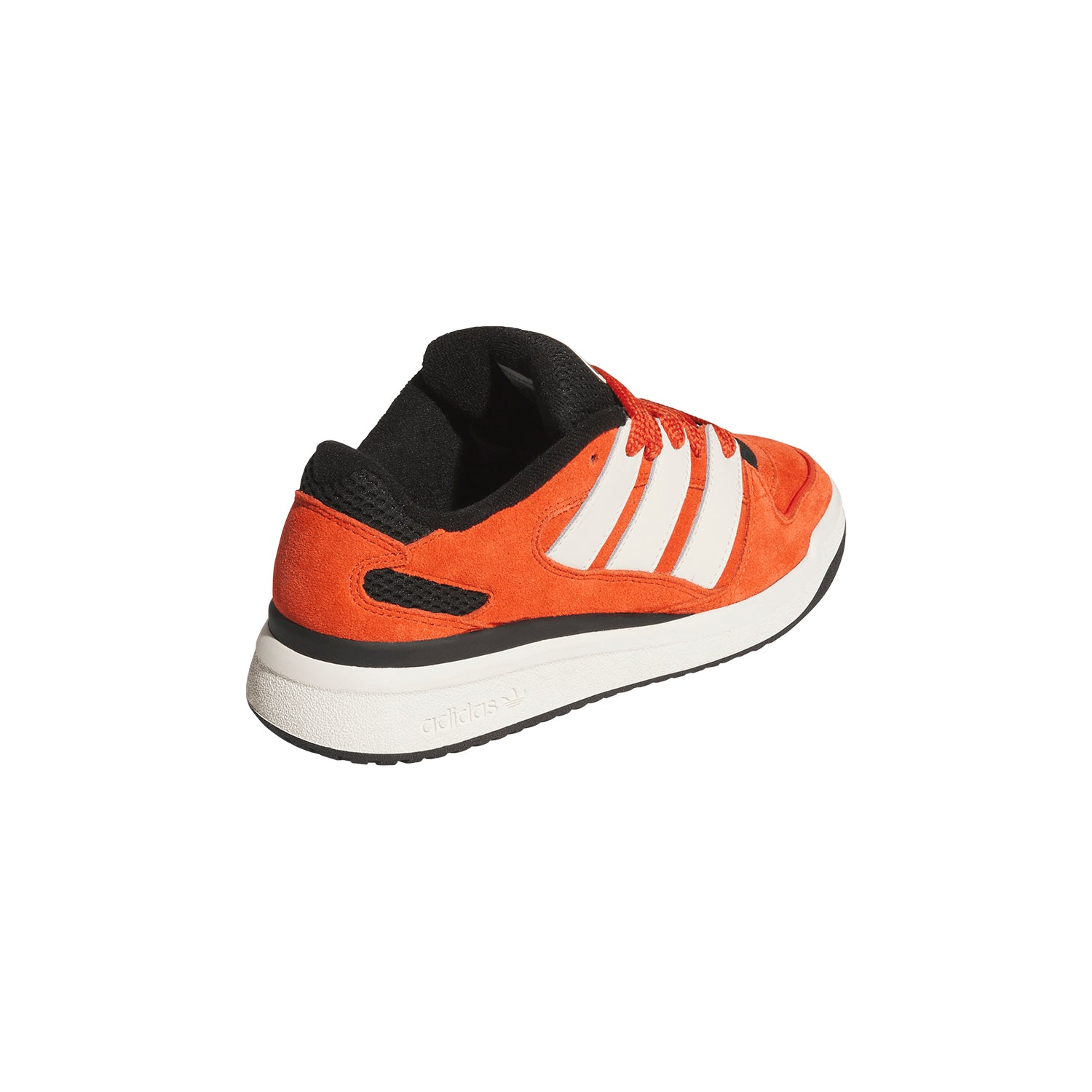 Zapatillas Originals Unisex Adidas Forum2000 Junior 3
