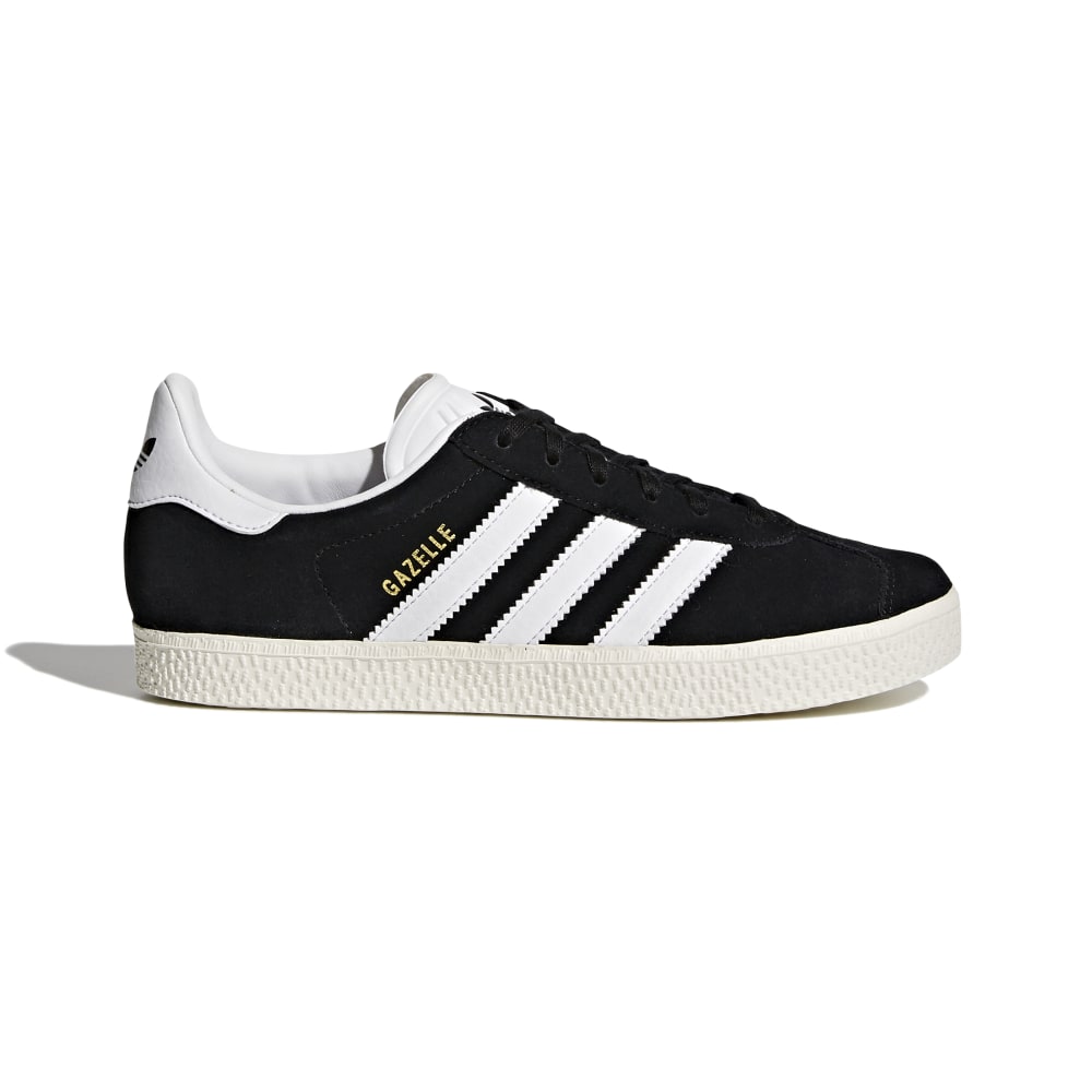 Zapatillas Originals Unisex Adidas Gazelle J 1