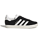 Zapatillas Originals Unisex Adidas Gazelle J - Miniatura 1