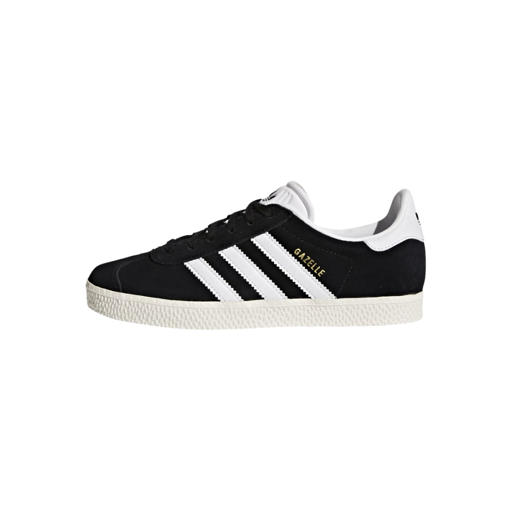 Zapatillas Originals Unisex Adidas Gazelle J 2