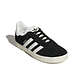 Zapatillas Originals Unisex Adidas Gazelle J - Miniatura 3