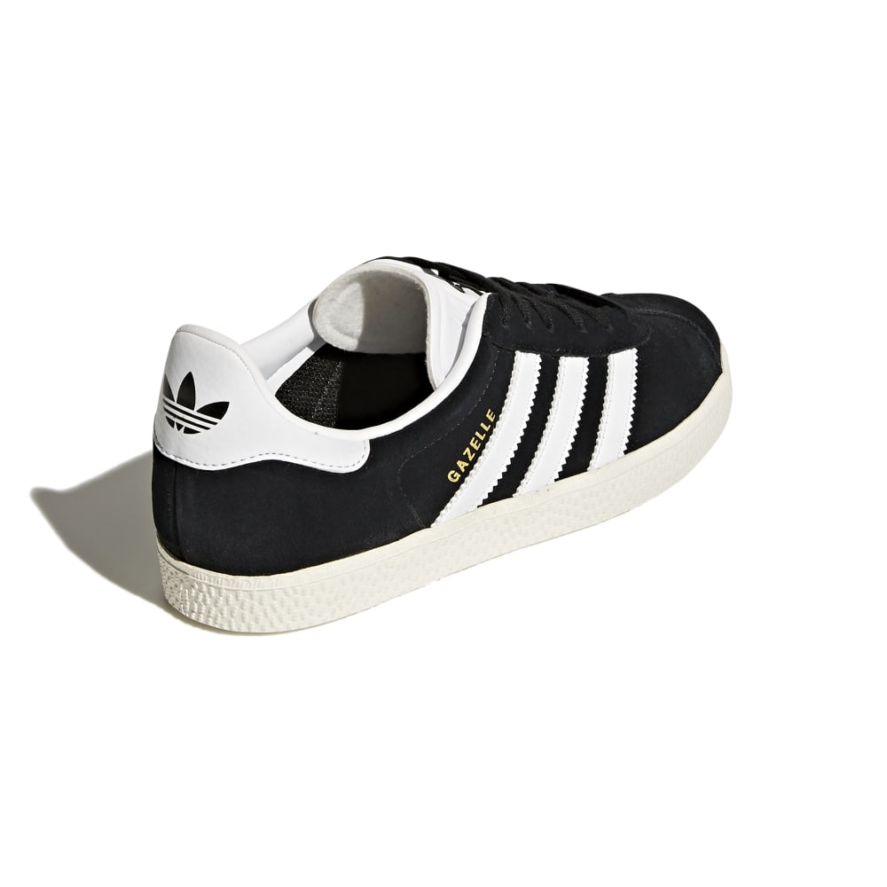 Zapatillas Originals Unisex Adidas Gazelle J 4