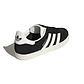 Zapatillas Originals Unisex Adidas Gazelle J - Miniatura 4