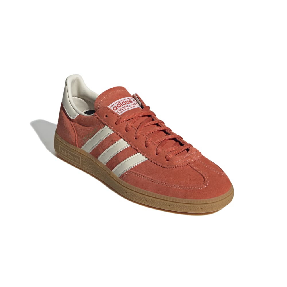 Zapatillas Originals Unisex Adidas Handball Spezial 5