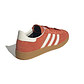 Zapatillas Originals Unisex Adidas Handball Spezial - Miniatura 6