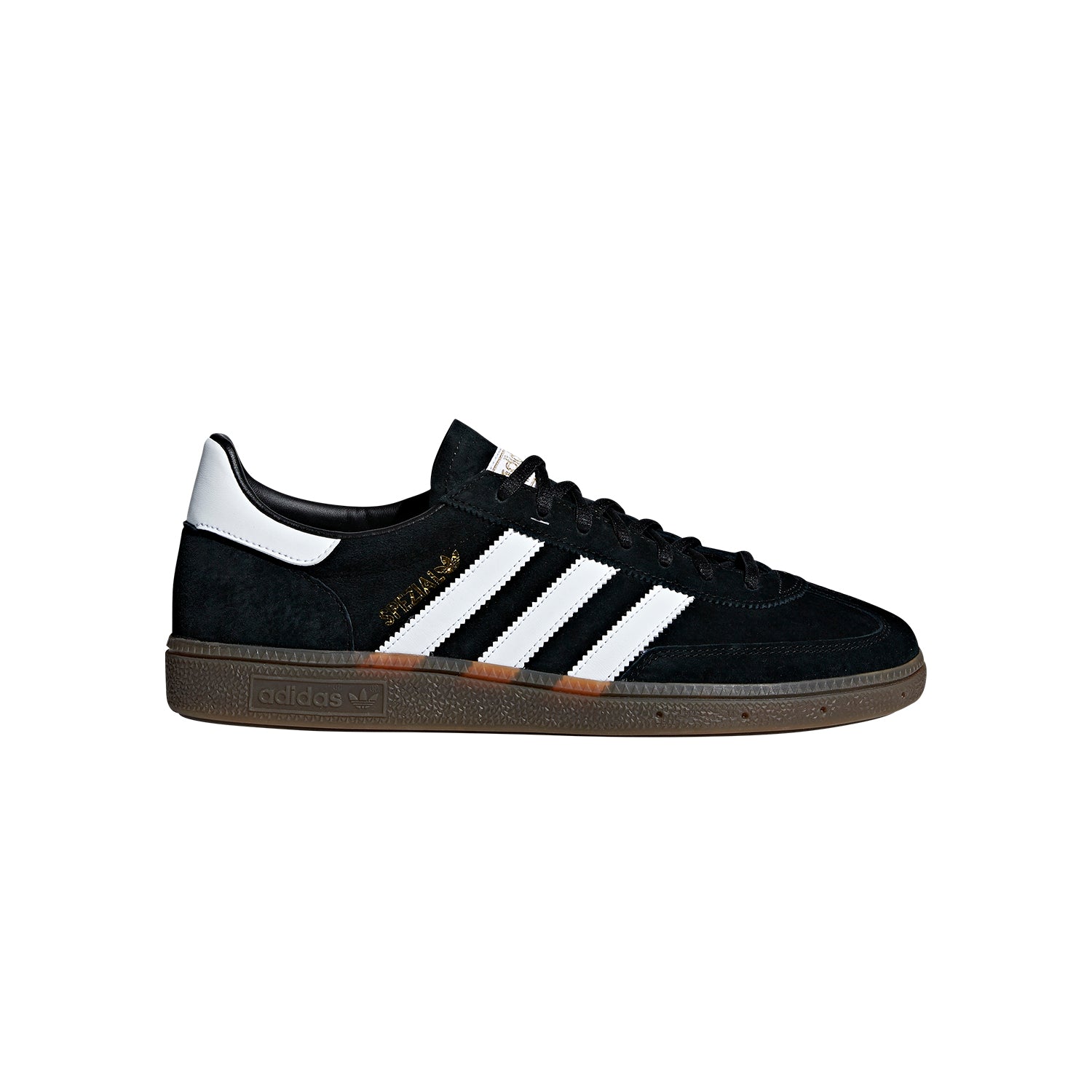 Zapatillas Originals Unisex Adidas Handball Spezial 1
