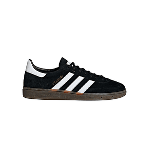 Zapatillas Originals Unisex Adidas Handball Spezial