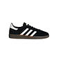 Zapatillas Originals Unisex Adidas Handball Spezial - Miniatura 1