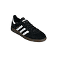 Zapatillas Originals Unisex Adidas Handball Spezial - Miniatura 2