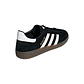 Zapatillas Originals Unisex Adidas Handball Spezial - Miniatura 3