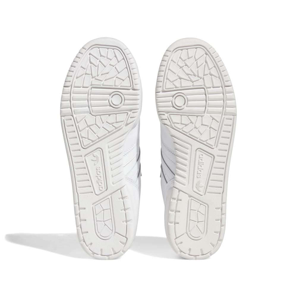 Zapatillas Originals Unisex Adidas Rivalry Low 3