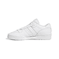 Zapatillas Originals Unisex Adidas Rivalry Low - Miniatura 4