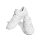 Zapatillas Originals Unisex Adidas Rivalry Low - Miniatura 5