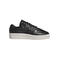 Zapatillas Originals Unisex Adidas Rivalry Lux Low - Miniatura 1