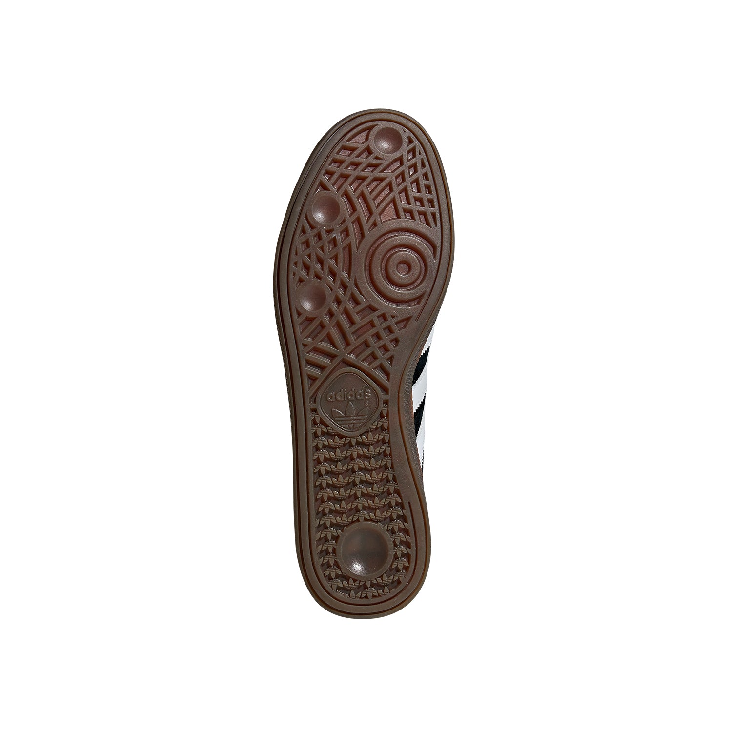 Zapatillas Originals Unisex Adidas Handball Spezial 5