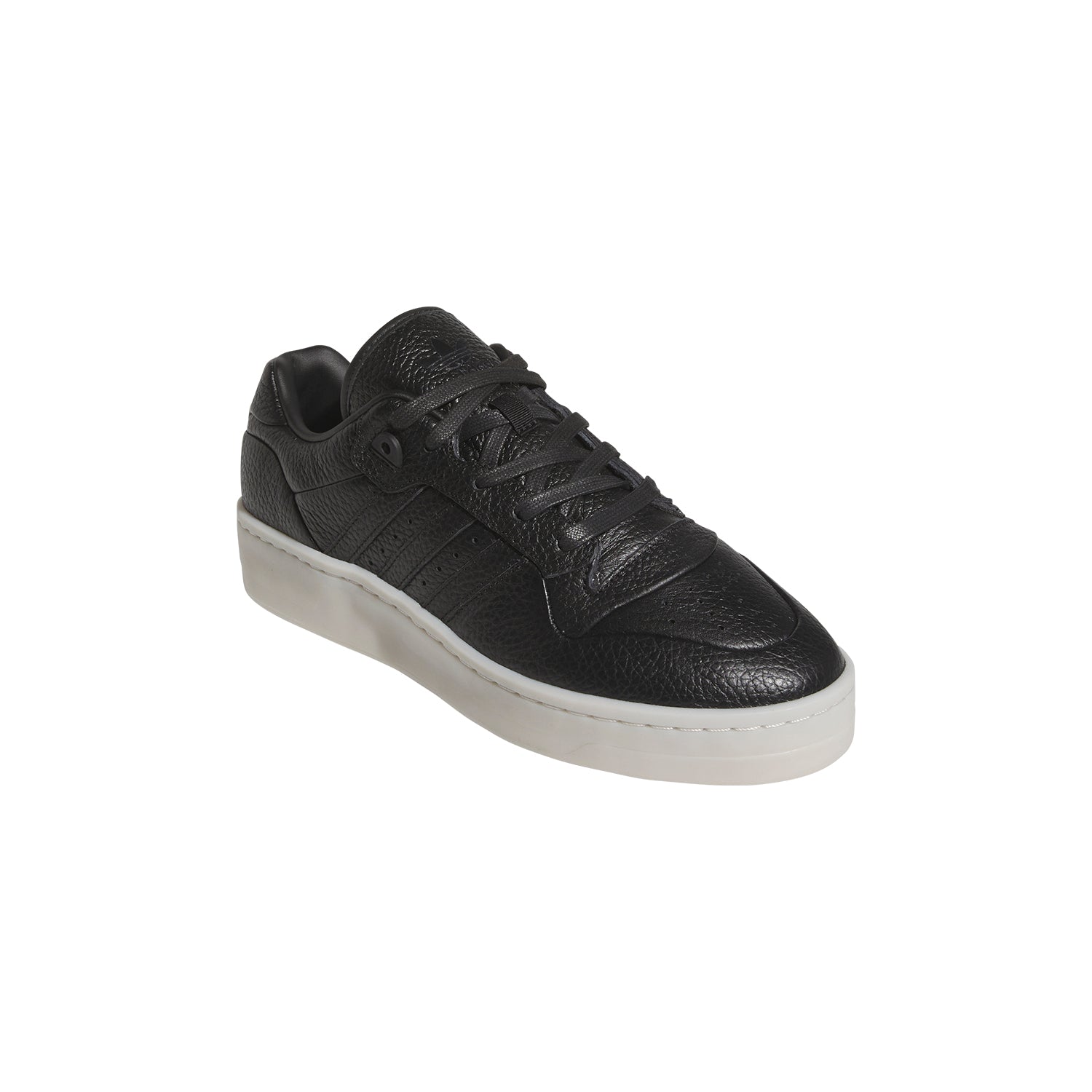 Zapatillas Originals Unisex Adidas Rivalry Lux Low 2