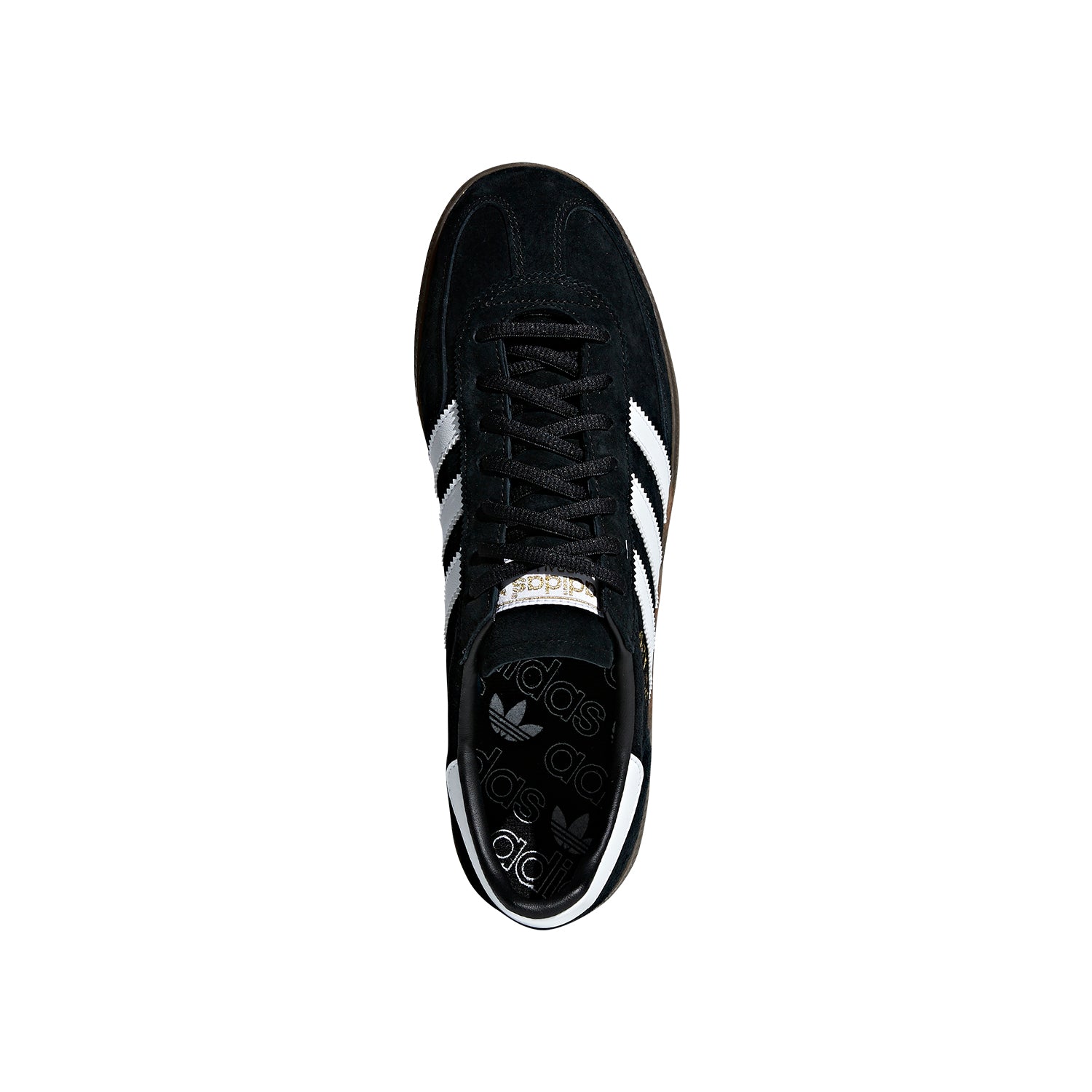 Zapatillas Originals Unisex Adidas Handball Spezial 6